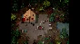 RPG Maker VX Ace - POP: Slasher Forest DLC