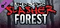 RPG Maker VX Ace - POP: Slasher Forest DLC