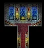 RPG Maker VX Ace - Ancient Dungeons: Base Pack DLC