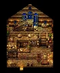 RPG Maker VX Ace - Ancient Dungeons: Base Pack DLC