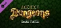 RPG Maker VX Ace - Ancient Dungeons: Base Pack DLC