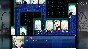 RPG Maker VX Ace - Horror Theme Park Set - NightmareLan