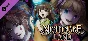 RPG Maker VX Ace - Horror Theme Park Set - NightmareLan