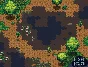 RPG Maker VX Ace - Pixel Myth: Germania DLC