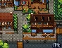 RPG Maker VX Ace - Pixel Myth: Germania DLC