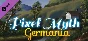 RPG Maker VX Ace - Pixel Myth: Germania DLC