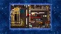 RPG Maker VX Ace - Futuristic Tiles Resource Pack DLC