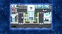 RPG Maker VX Ace - Futuristic Tiles Resource Pack DLC