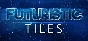 RPG Maker VX Ace - Futuristic Tiles Resource Pack DLC