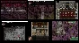 RPG Maker VX Ace - Mythos Horror Resource Pack DLC