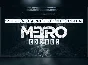 ✅Metro Exodus Enhanced Edition Account ➕ STEAM GUARANTE
