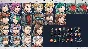 RPG Maker VX Ace - Futuristic Characters Pack DLC