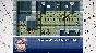 RPG Maker VX Ace - Futuristic Characters Pack DLC