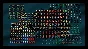 RPG Maker VX Ace - Old School Modern Graphics Pack 2