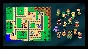 RPG Maker VX Ace - Old School Modern Graphics Pack 2