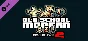 RPG Maker VX Ace - Old School Modern Graphics Pack 2
