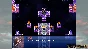 RPG Maker VX Ace - MV Monsters HIBIKI KATAKURA ver Vol.