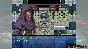 RPG Maker VX Ace - MV Monsters HIBIKI KATAKURA ver Vol.