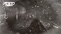 ✅Metro Exodus Enhanced Edition Account ➕ STEAM GUARANTE