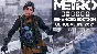 ✅Metro Exodus Enhanced Edition Account ➕ STEAM GUARANTE