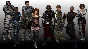 RPG Maker VX Ace - High Fantasy Main Party Pack I DLC