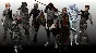 RPG Maker VX Ace - High Fantasy Main Party Pack I DLC