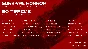 RPG Maker VX Ace - Survival Horror Music Pack DLC