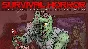 RPG Maker VX Ace - Survival Horror Music Pack DLC