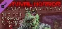 RPG Maker VX Ace - Survival Horror Music Pack DLC