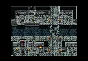 RPG Maker VX Ace - Evil Castle Tiles Pack DLC