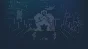 🔥 8-Colors Star Guardians + | Steam RU+UA+KZ+CIS 🔥