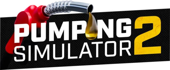 🔥 Pumping Simulator 2 | Steam RU+UA+KZ+CIS 🔥