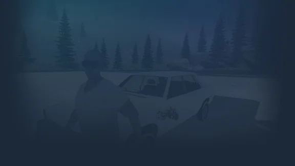 🔥 Pumping Simulator 2 | Steam RU+UA+KZ+CIS 🔥