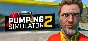 🔥 Pumping Simulator 2 | Steam RU+UA+KZ+CIS 🔥