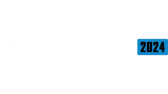 🔥 Axis Football 2024 | Steam RU+UA+KZ+CIS 🔥