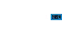 🔥 Axis Football 2024 | Steam RU+UA+KZ+CIS 🔥