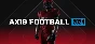 🔥 Axis Football 2024 | Steam RU+UA+KZ+CIS 🔥