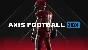 🔥 Axis Football 2024 | Steam RU+UA+KZ+CIS 🔥