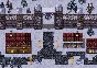 RPG Maker VX Ace - Winter Wonderland Tiles DLC