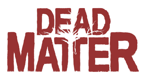 🔥 Dead Matter | Steam РУ+UA+KZ+СНГ🔥