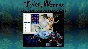 RPG Maker VX Ace - Tyler Warren RTP Redesign 1 DLC