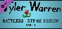 RPG Maker VX Ace - Tyler Warren RTP Redesign 1 DLC