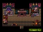 RPG Maker VX Ace - Halloween Tiles Resource Pack DLC