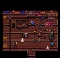 RPG Maker VX Ace - Halloween Tiles Resource Pack DLC