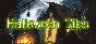 RPG Maker VX Ace - Halloween Tiles Resource Pack DLC