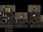 RPG Maker VX Ace - Frontier Works: Horror Interior Tile