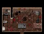 RPG Maker VX Ace - Frontier Works: Horror Interior Tile