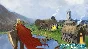 RPG Maker VX Ace - The Adventurer´s Final Journey DLC