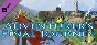 RPG Maker VX Ace - The Adventurer´s Final Journey DLC