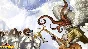 RPG Maker VX Ace - Rebel Rapture Music Pack DLC